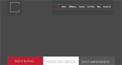 Desktop Screenshot of entertainmentbuy.com